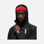 Nike Jordan Zion, снимка 3