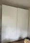 Гардероб за спаля, снимка 1