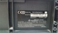 Видео Panasonic NV-HD630EG, снимка 8