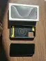 Iphone 15 Pro Max , снимка 4