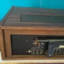 Stereo Receiver SANYO DCX 3300 KB, снимка 6