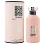 ✅Оригинален Арабски парфюм Vision Pour Femme Eau De Parfum 100ml Spray, снимка 1