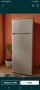 Хладилник с фризер Снайг 190 литра, снимка 1