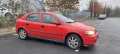 Opel Astra G CC 1. 6 75кс, снимка 5