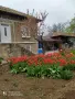 ПРОДАВА: Къща на два етажа с 4 дка двор, с. Дъскот, област В. Търново, снимка 1