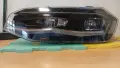 Ляв FULL LED фар за части (донор) 2G1 941 035 F за VW Polo VI (2G) / Фолксваген Поло 6 (2017-2020), снимка 2
