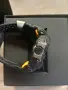 Casio G-Shock Rangeman като нов, снимка 7