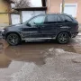 Shadow Line BMW Е53 X5 Шадоу лайн БМВ Е53 X5, снимка 1