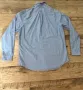 Мъжка риза Polo Ralph Lauren Размер XXL, снимка 2
