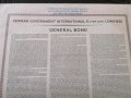 Райх облигация - German Government International Loan | 1930г., снимка 7