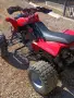 ATV  HONDA Trx 400, снимка 12