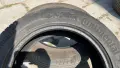 215/60/17 Continental PremiumContact 7, снимка 8