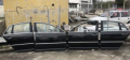 Vw phaeton 2003година врати, снимка 1