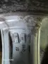 Джанти с зимни гуми 5×112/16 vw , снимка 8