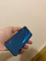 Huawei P20 lite, снимка 6