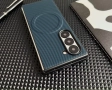 Калъф за Samsung Galaxy Z fold, снимка 2