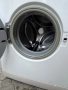 Пералня SIEMENS 6kg, снимка 4