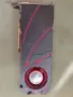 amd radeon R9 290 4GB, снимка 1