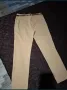Дамски панталон, снимка 2