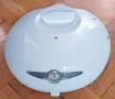 Продавам капак за бойлер TESY, снимка 1