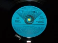 Бригадирско лято, ВХА 11408 , 1984г., снимка 5