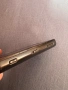 Nokia X6-00, снимка 4