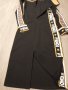 FENDI. Original. Size S Прекрасна рокля, снимка 3