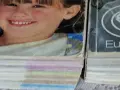 Никерман пролет/лято 1986 г., снимка 3