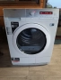 Сушилня AEG Protex 8 A+++, снимка 1