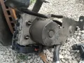 ABS помпа. от AUDI A6 C6 , 4F0 910 517 L. 4F0 614 517 L, снимка 5