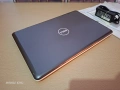 Dell inspirion 5567 - 15.6" Full HD /Intel i5/ RAM 16GB /Samsung 250GB SSD /AMD R7 4GB, снимка 7