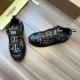 Burberry Arthur Sneakers обувки, снимка 7