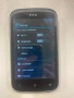 HTC Desire C, отличен, снимка 4