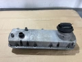 Капака на клапаните за VW Golf 4 1.9 TDI, снимка 2