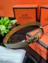Hermes ✨ Дамски Колани , снимка 8