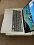 ОТЛИЧЕН 13" M1 MacBook Pro A2338 (2020) Space Gray, снимка 3