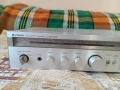 Продавам винтидж ресивър HITACHI SR 4010!, снимка 4
