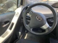 toyota yaris 2 1.3 робот на части тойота ярис 2 , снимка 2