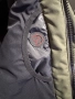 Fjallraven Jacket., снимка 5