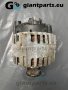 Динамо Алтернатор за АУДИ AUDI Q5 , 03G903016F VALEO, снимка 1