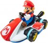 Nintendo Mario Kart 8 RC Супер Марио Кола с дистанционно, снимка 6