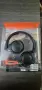 Слушалки JBL Tune510BT, снимка 2