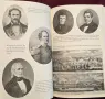 Kearny's March. The Epic Creation of the American West, 1846-1847, снимка 6