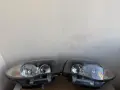 Фарове за Бмв е87 Фейслифт, снимка 3