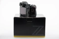 Nikon Z5 (Body) - Студийна работа, Безупречен, Пълен комплект, снимка 4