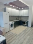 Двустаен апартамент в кв.Тракия, снимка 3