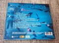 Компакт Дискове - Българска Музика: Любо Киров - Целуни ме - CD Digipack, снимка 3