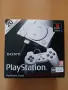 Playstation classic Плейстейшън класик, снимка 1