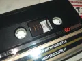 LAMBADA TDK SA-X60 TAPE 0711241721, снимка 9