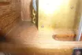 Стар стенен часовник, снимка 14